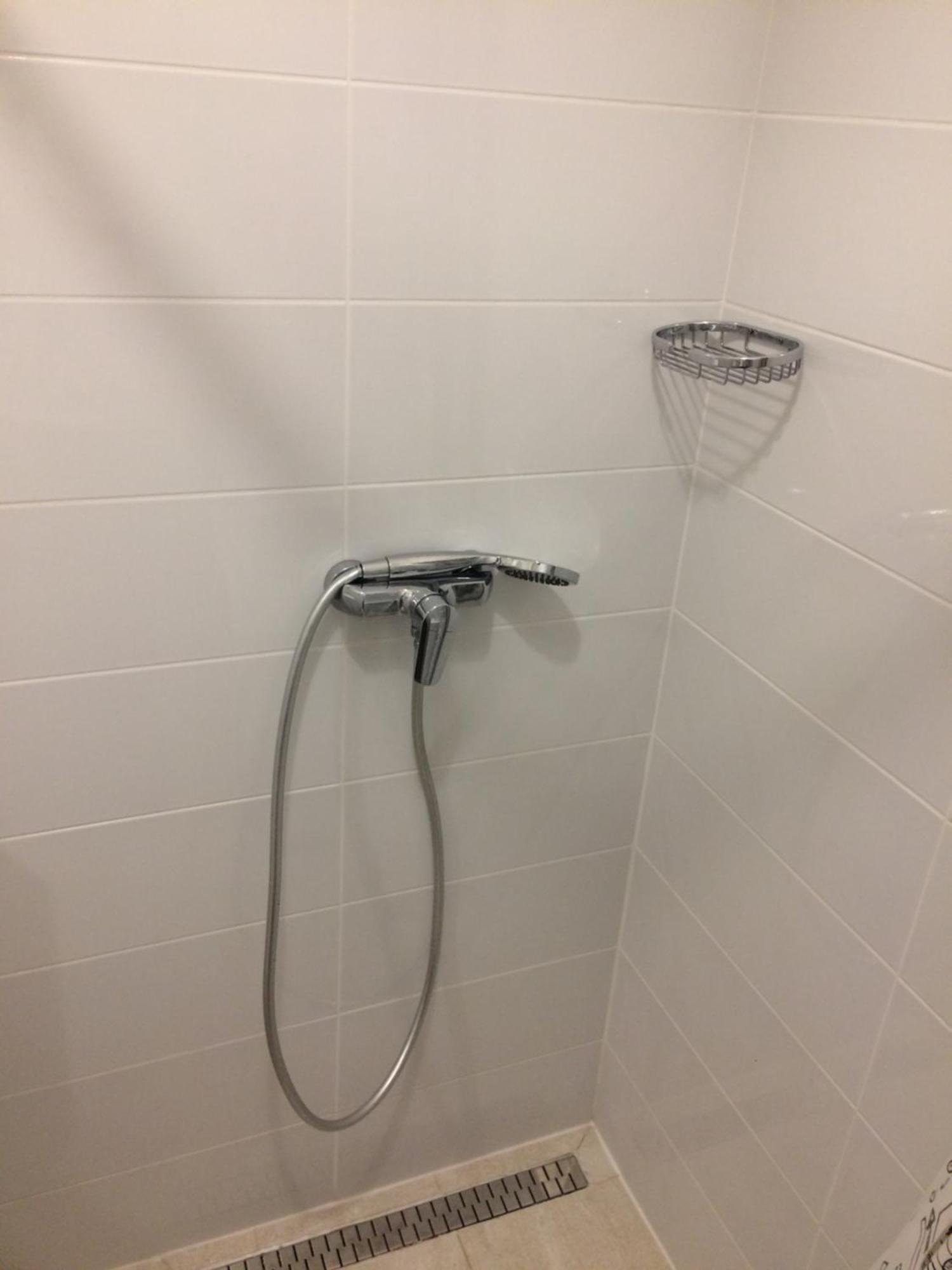 Apartment Stara Vrata Ριέκα Εξωτερικό φωτογραφία