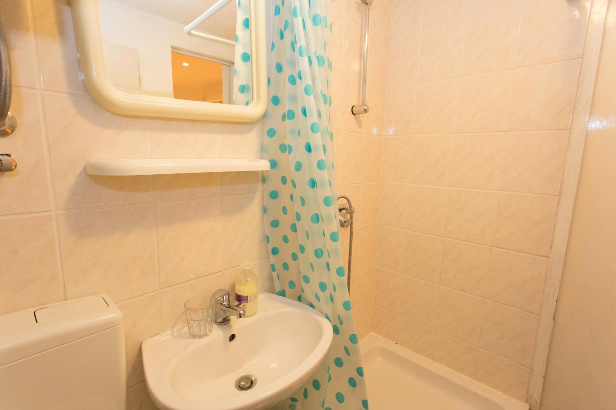 Apartment Stara Vrata Ριέκα Δωμάτιο φωτογραφία