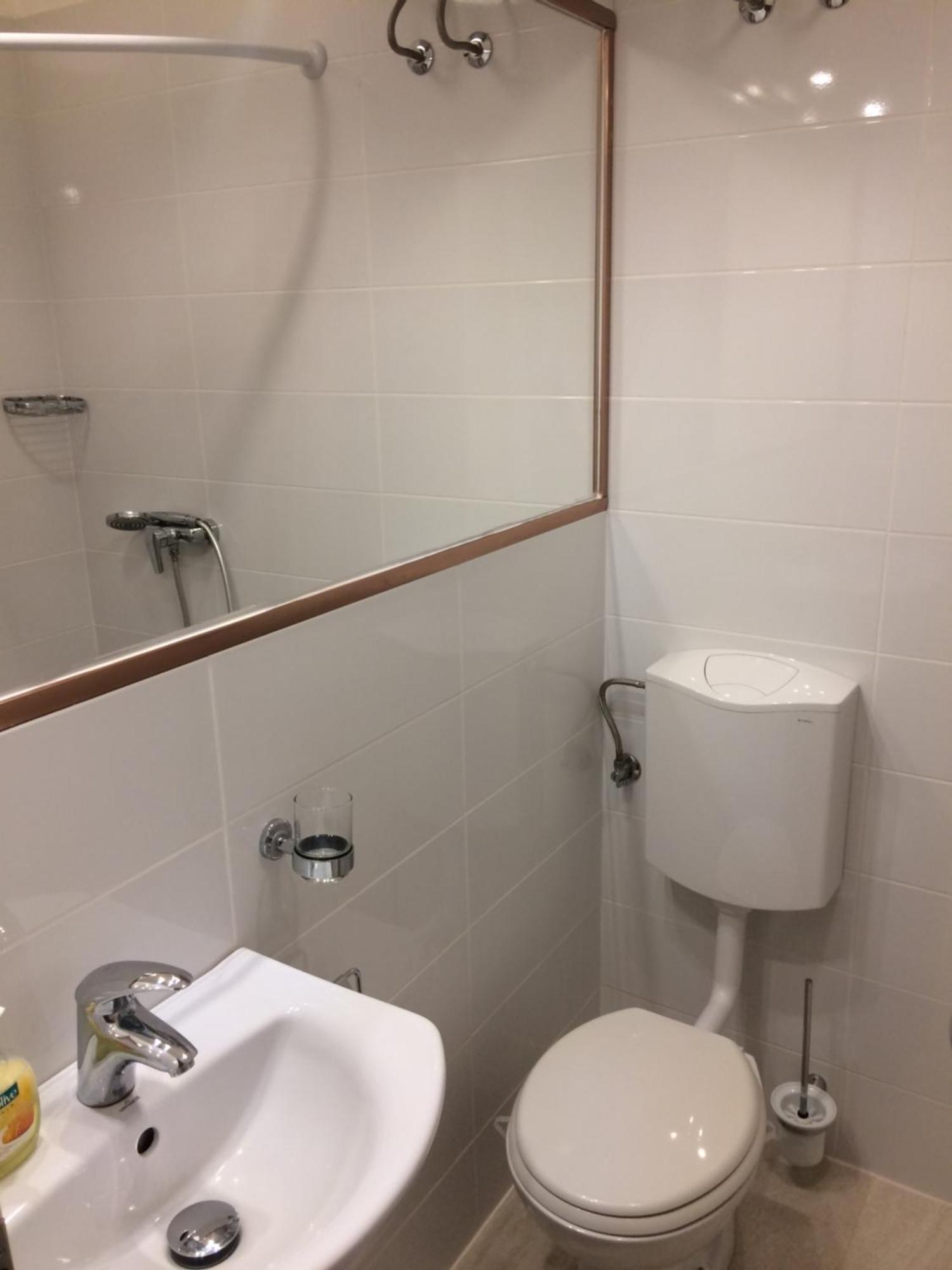 Apartment Stara Vrata Ριέκα Εξωτερικό φωτογραφία